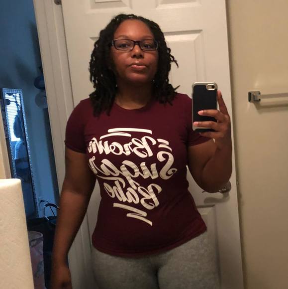 marvab88